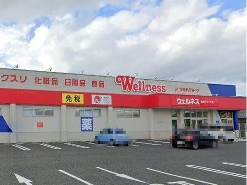 5DK Property Sakaiminato City Tottori Prefecture (18)