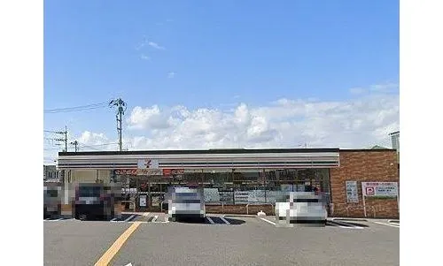 5DK Property Sakaiminato City Tottori Prefecture (19)