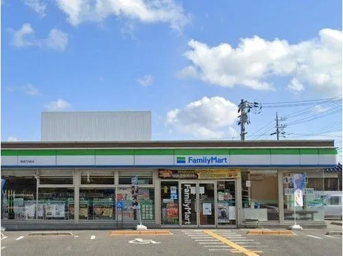5DK Property Sakaiminato City Tottori Prefecture (20)