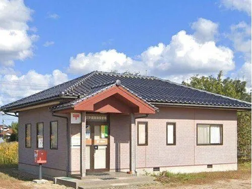5DK Property Sakaiminato City Tottori Prefecture (5)
