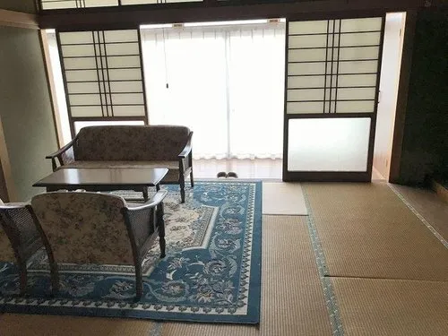 5DK Property Sakaiminato City Tottori Prefecture (9)