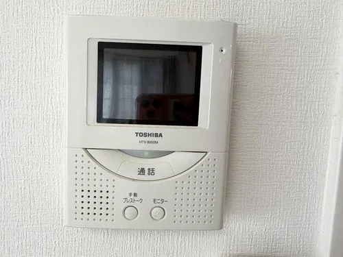 4LDK Property Kurayoshi City Tottori Prefecture (16)