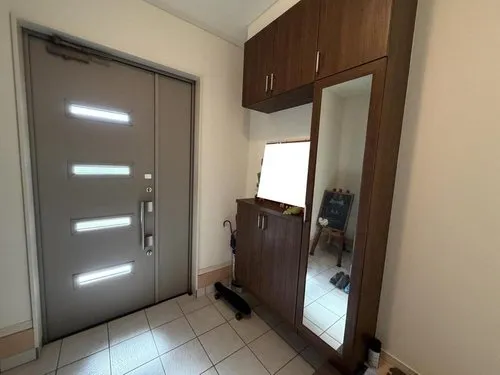 4LDK Property Kurayoshi City Tottori Prefecture (6)