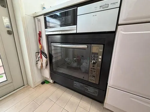 4LDK Property Kurayoshi City Tottori Prefecture (10)