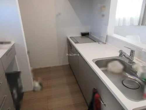 3LDK Property Yonago City Tottori Prefecture (11)