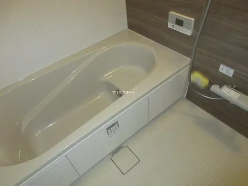 3LDK Property Yonago City Tottori Prefecture (14)
