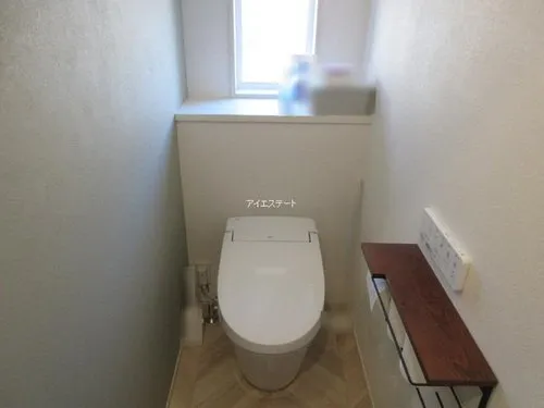 3LDK Property Yonago City Tottori Prefecture (15)