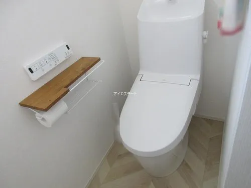 3LDK Property Yonago City Tottori Prefecture (16)