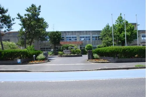 3LDK Property Yonago City Tottori Prefecture (18)
