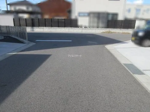 3LDK Property Yonago City Tottori Prefecture (20)