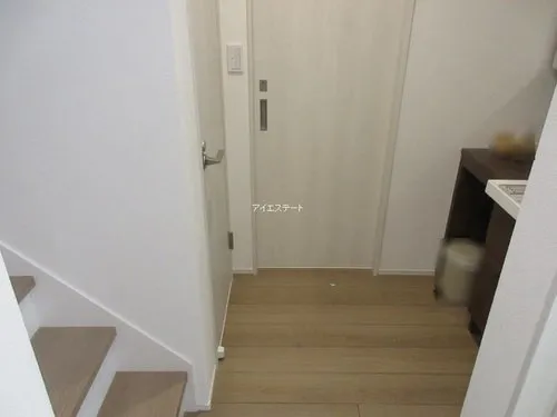 3LDK Property Yonago City Tottori Prefecture (4)
