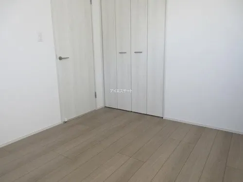 3LDK Property Yonago City Tottori Prefecture (6)