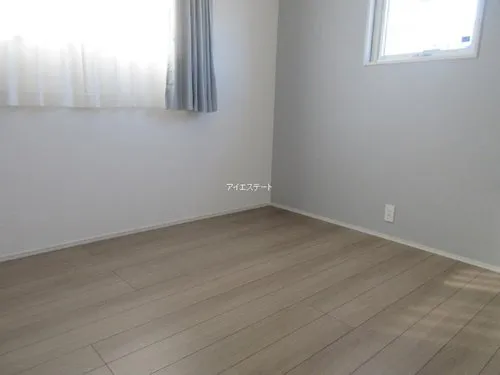 3LDK Property Yonago City Tottori Prefecture (7)
