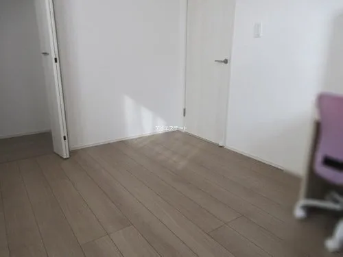 3LDK Property Yonago City Tottori Prefecture (8)