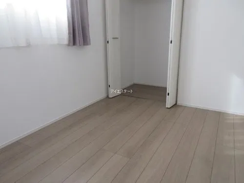 3LDK Property Yonago City Tottori Prefecture (9)