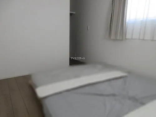 3LDK Property Yonago City Tottori Prefecture (10)