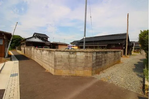 6DK Sakaiminato City Tottori Prefecture (3)