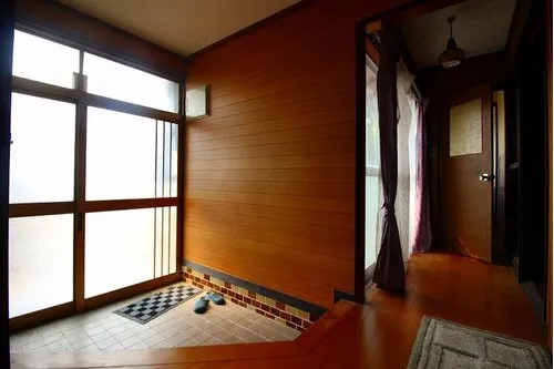 6DK Sakaiminato City Tottori Prefecture (6)
