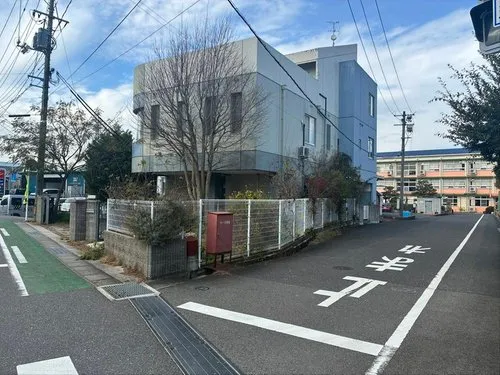 4LDK+S Property Hoki-cho Tottori Prefecture (3)