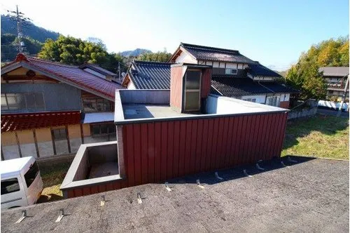 5LDK+S Property Nambu-cho Tottori (13)