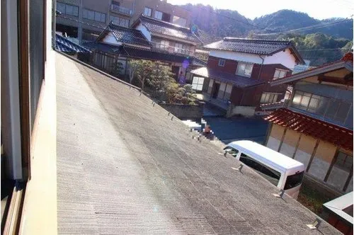 5LDK+S Property Nambu-cho Tottori (14)