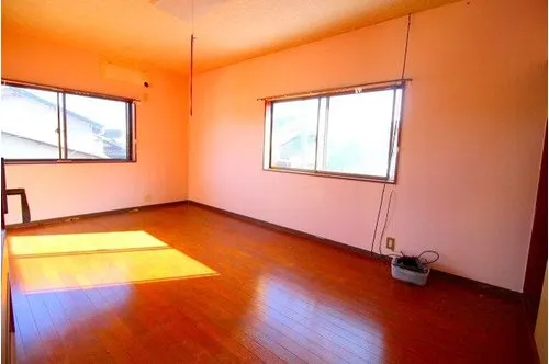 5LDK+S Property Nambu-cho Tottori (15)