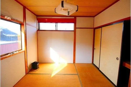 5LDK+S Property Nambu-cho Tottori (16)