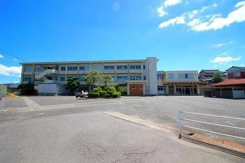 5LDK+S Property Nambu-cho Tottori (17)