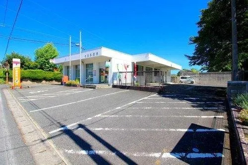 5LDK+S Property Nambu-cho Tottori (19)