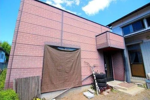 5LDK+S Property Nambu-cho Tottori (4)