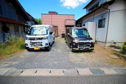 5LDK+S Property Nambu-cho Tottori (5)