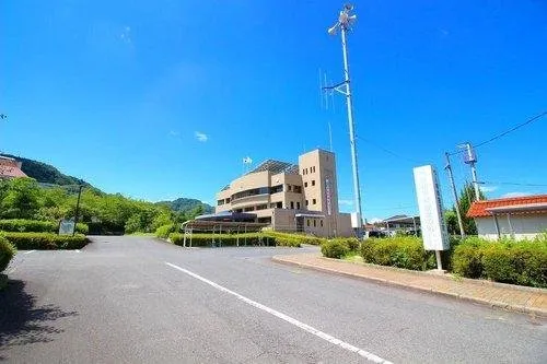 5LDK+S Property Nambu-cho Tottori (7)