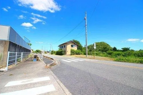 5LDK+S Property Nambu-cho Tottori (8)