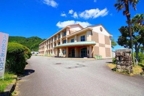 5LDK+S Property Nambu-cho Tottori (9)
