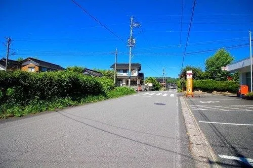 5LDK+S Property Nambu-cho Tottori (10)
