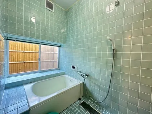6LDK Property Tottori City Tottori Prefecture (13)