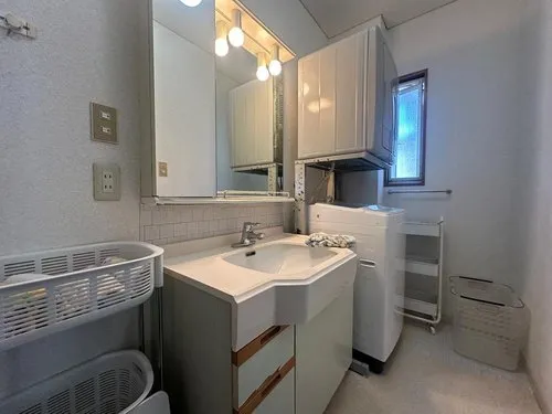 6LDK Property Tottori City Tottori Prefecture (14)