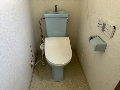6LDK Property Tottori City Tottori Prefecture (15)