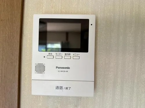 6LDK Property Tottori City Tottori Prefecture (16)