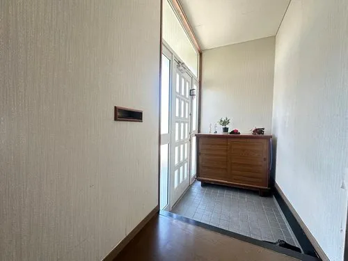 6LDK Property Tottori City Tottori Prefecture (3)