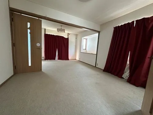 6LDK Property Tottori City Tottori Prefecture (7)