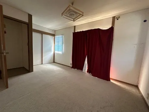 6LDK Property Tottori City Tottori Prefecture (8)