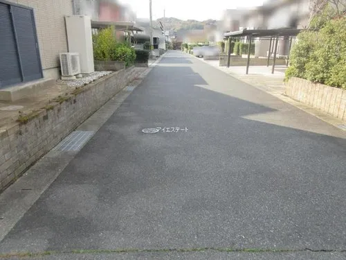 4LDK Tottori City Tottori Prefecture (19)