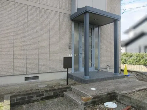 4LDK Tottori City Tottori Prefecture (4)