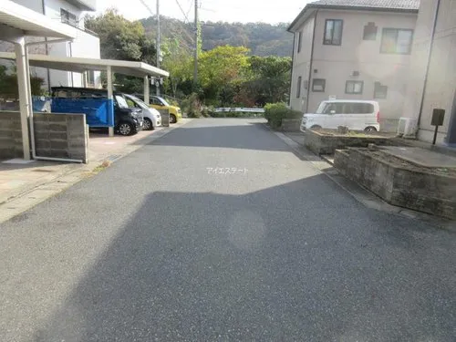 4LDK Tottori City Tottori Prefecture (5)