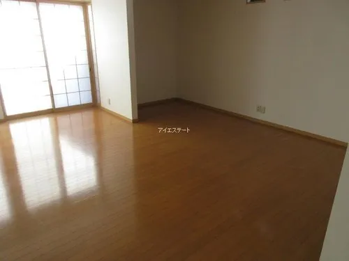 4LDK Tottori City Tottori Prefecture (7)