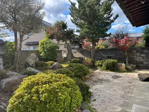 6DK Property Izumo City Shimane Prefecture (2)