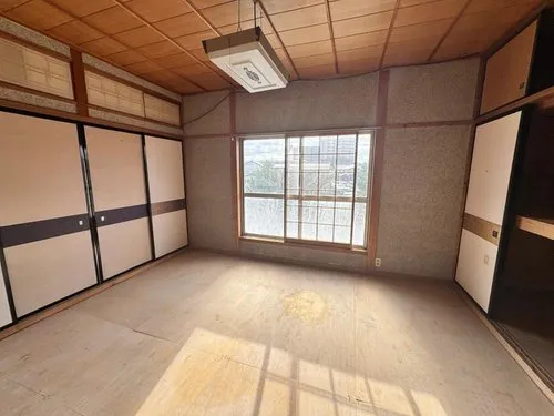 6DK Property Izumo City Shimane Prefecture (13)