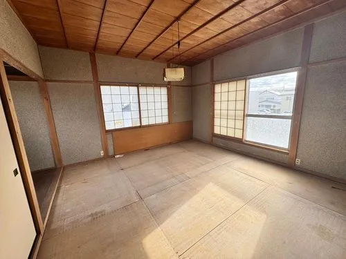 6DK Property Izumo City Shimane Prefecture (14)