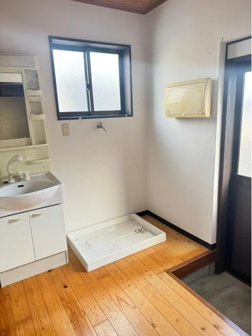 6DK Property Izumo City Shimane Prefecture (15)